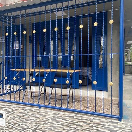 Apartaestudio Santa Rosa De Cabal Calle 16B # 7-30 Altos De Los Laureles - Esquina Zewnętrze zdjęcie
